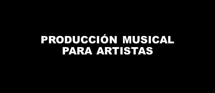PRODUCCION-MUSICAL-PARA-ARTISTAS