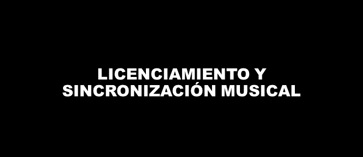 LICENCIAMIENTO-Y-SINCRONIZACION-MUSICAL