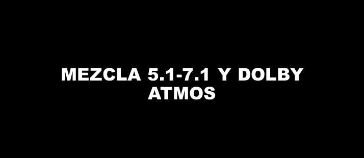 mezcla-5.1