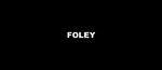 FOLEY