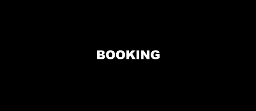 Booking