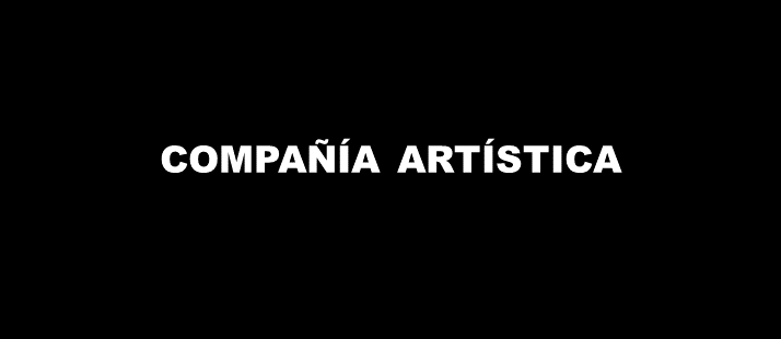 COMPAÑIA-ARTISTICA
