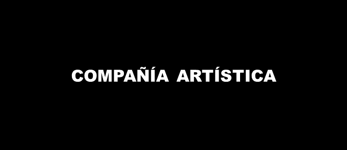 compañia-artisticaa