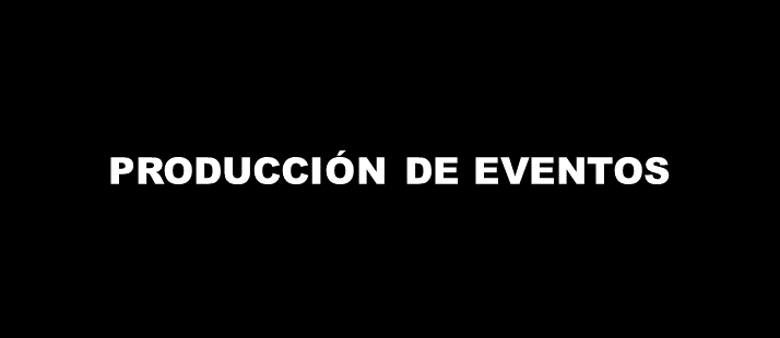PRODUCCION-DE-EVENTOS