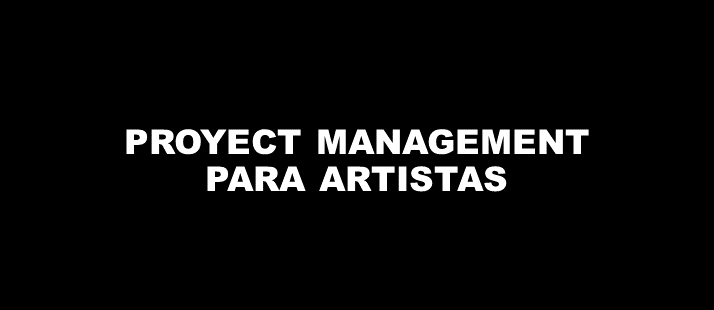 PROYECT-MANAGEMENT