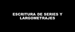 Escritura-de-series-y-largometrajes