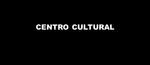 centro-cultural