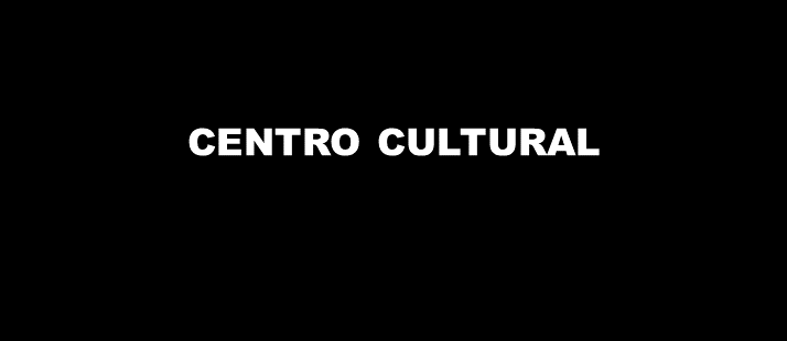 centro-cultural