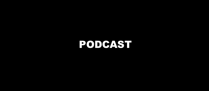 PODCAST