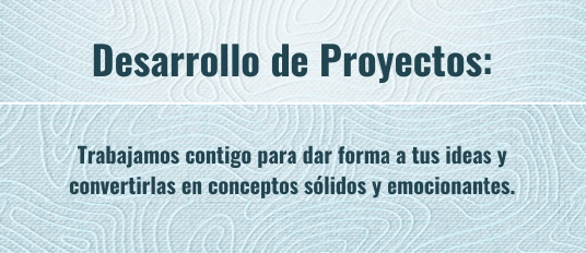 536X232_4quartos_Desarrollo