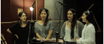 Producción-musical