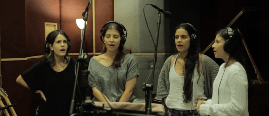 Producción-musical