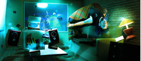 Post-Produccion-Audiovisual--1-