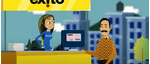 animacion-digital--1-