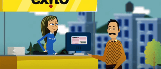 animacion-digital--1-