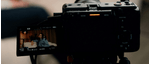 produccion-audiovisual--2---1-