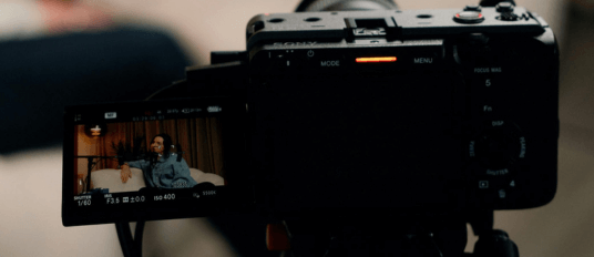 produccion-audiovisual--2---1-
