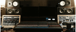 diseno-de-sonido--1-