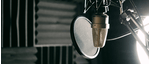 grabacion-de-voces--1-
