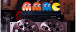 audio-videojuegos--1-
