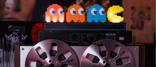audio-videojuegos--1-