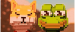 video-game-marketing--1-