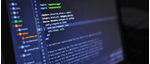 desarrollo-software--1-