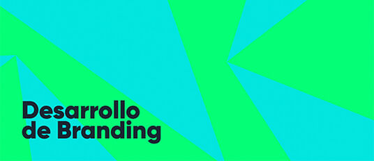 BRANDING--1-