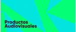 AUDIOVISUAL--1-
