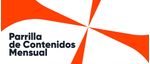 REDES-SOCIALES--1-