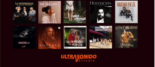 produccion-musical-u--1-