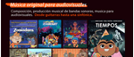 musica-original-audio