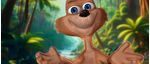ANIMACION_3D--1-