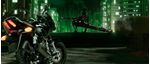 MINIATURA-VFX
