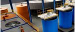 3D_Miniatura--1-