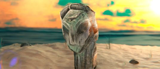 diseno-sonoro -1-.jpg