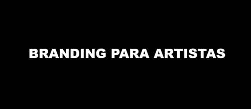 Branding