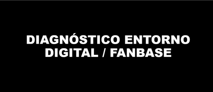 diagnostico-contenidos-digital.png