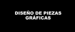diseno-piezas-graficas.png