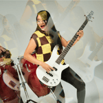 Afrosound_4