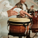 Afrosound_7