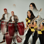 Afrosound_5