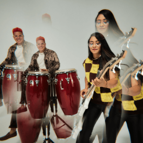 Afrosound_5