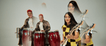afrosound_discos_fuentes_ej