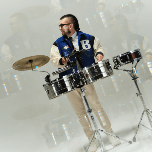 Afrosound_8