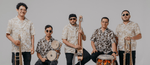 the_latin_brothers_discos_fuentes_2