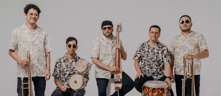 the_latin_brothers_discos_fuentes_2