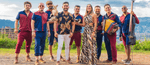 cumbia_stars_discos_fuentes_2