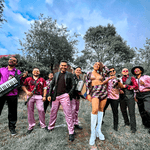 Los_Cumbia_Stars_2