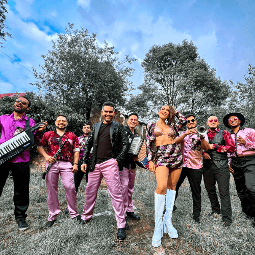 Los_Cumbia_Stars_2